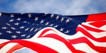 US court clears lawsuit over teen brought from Pakistan without parents’ knowledge