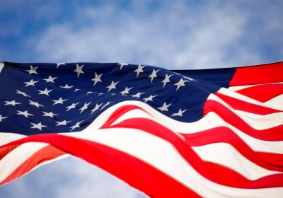 US court clears lawsuit over teen brought from Pakistan without parents’ knowledge