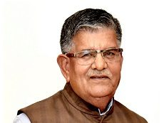 Governor of Punjab & Administrator, UT Chandigarh visits MC House; chairs 356th General House Meeting, reviews development, revenue generation and financial management