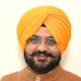 Tarunpreet Singh Sond