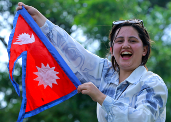 T20 World Cup 2026: Nepal appoints Ian Harvey as bowling consultant