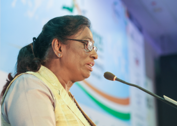 IOA executive committee reactivates National Olympic Academy, launches NOED programme