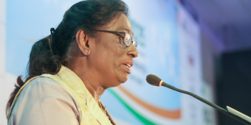 IOA executive committee reactivates National Olympic Academy, launches NOED programme