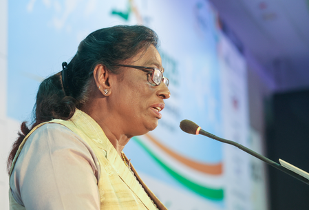 IOA executive committee reactivates National Olympic Academy, launches NOED programme