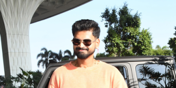 Shreyas Iyer awaits CoE clearance as India announces Gill-led squad for New Zealand ODIs