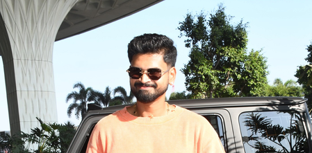 Shreyas Iyer awaits CoE clearance as India announces Gill-led squad for New Zealand ODIs
