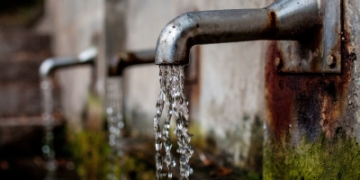 Indore ‘dirty water’: Death toll remains uncertain, illnesses rage amid govt claims