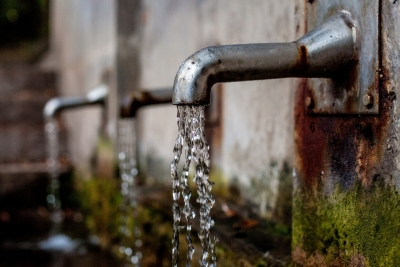 Indore ‘dirty water’: Death toll remains uncertain, illnesses rage amid govt claims
