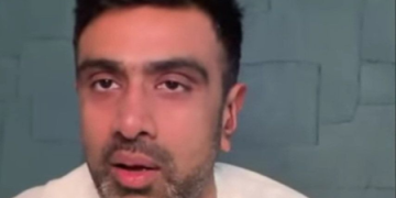 Ashwin warns ICC of slow death of ODI cricket after 2027 World Cup