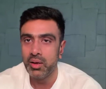 Ashwin warns ICC of slow death of ODI cricket after 2027 World Cup