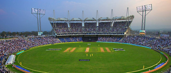 Pune’s MCA Stadium likely to host Rajasthan Royals home games in IPL 2026