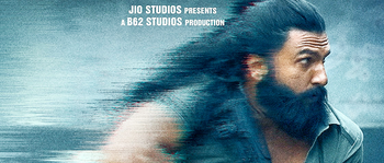 ‘Dhurandhar’ declared tax-free in Ladakh