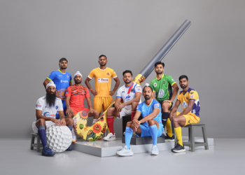 Men’s HIL: Hosts Tamil Nadu Dragons take on Hyderabad Toofans in opener