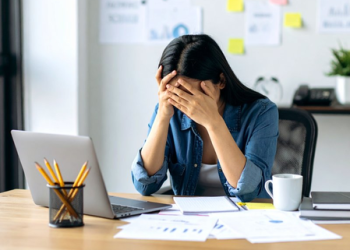 Stigma, lack of awareness driving high mental health treatment gap in India: Experts