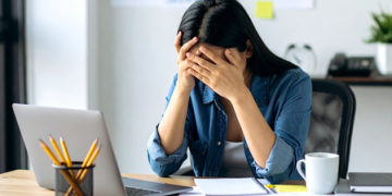 Stigma, lack of awareness driving high mental health treatment gap in India: Experts