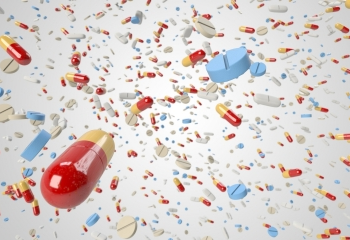 Bengal govt to fianlise draft of state ‘Antibiotic Action Plan’ next week