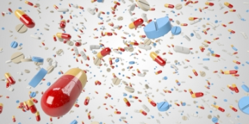 Bengal govt to fianlise draft of state ‘Antibiotic Action Plan’ next week