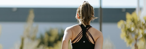 Just 10 mins of intensive workouts daily can help keep bowel cancer at bay: Study