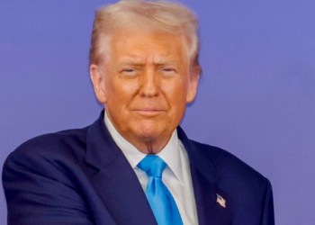 US will run Venezuela after Maduro’s arrest: Trump