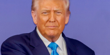US will run Venezuela after Maduro’s arrest: Trump