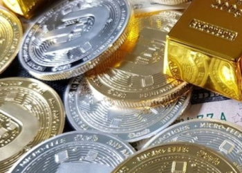 Venezuela crisis may drive safe-haven demand for gold, silver
