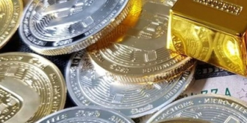 Venezuela crisis may drive safe-haven demand for gold, silver