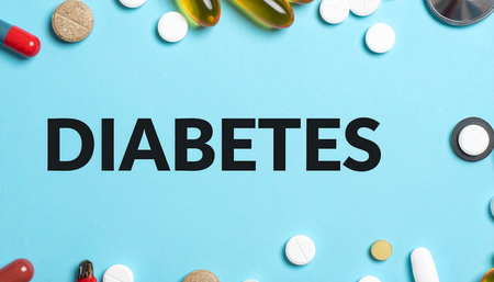 Type 2 diabetes quietly rewires heart, raises risk of failures: Study