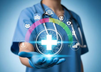 India’s first government AI clinic to boost public health system