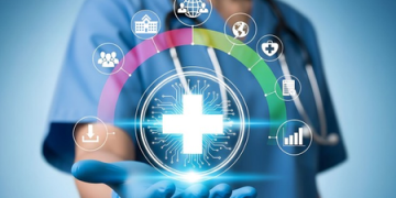 India’s first government AI clinic to boost public health system