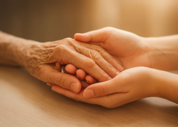 India’s care economy to generate over 60 million jobs by 2030: Report