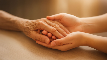 India’s care economy to generate over 60 million jobs by 2030: Report
