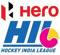 Hockey India League: Tickets for Bhubaneswar leg go on sale