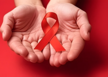 Global HIV fund cut may strain prevention, treatment programmes in Pakistan