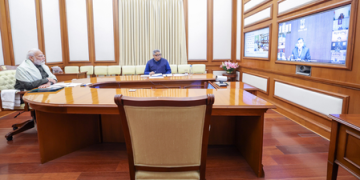 PRAGATI-led solutions bringing advanced AIIMS healthcare closer to remote regions