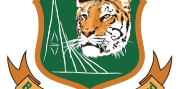 BCB receive response from ICC for T20 WC participation in India