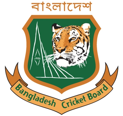 BCB receive response from ICC for T20 WC participation in India