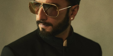 Ranveer Singh says ‘wanted to make you proud’ as YRF congratulates team ‘Dhurandhar’