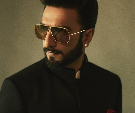 Ranveer Singh says ‘wanted to make you proud’ as YRF congratulates team ‘Dhurandhar’
