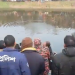 Hindu man dies after jumping in canal while escaping mob in Bangladesh