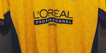 WPL 2026: UP Warriorz unveil new playing jersey inspired by Banarasi heritage