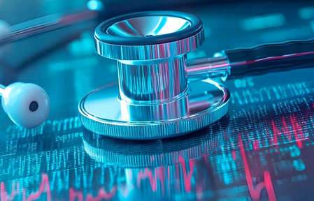 India leads Asia‑Pacific healthcare PE by volume as global deal value sets record