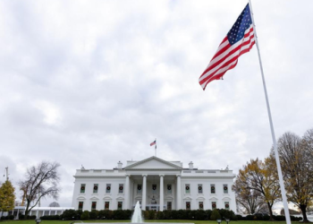 US ready to give India access to Venezuelan oil: White House