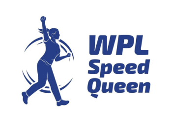 WPL 2026: Harmanpreet, Mandhana set the tone ahead of MI vs RCB opener