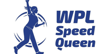 WPL 2026: Harmanpreet, Mandhana set the tone ahead of MI vs RCB opener