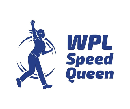 WPL 2026: Harmanpreet, Mandhana set the tone ahead of MI vs RCB opener