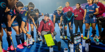 Women’s HIL: New champion ready to be crowned as SG Pipers lock horns with Sharachi Bengal Tigers