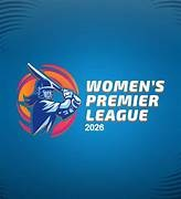 WPL matches on Jan 14, 15 likely to be without any crowd due to local bodies elections: BCCI Secy Saikia