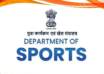 MYAS recommends NSFs to establish committees for ‘Make in India in Sports’ and ‘International Relations’