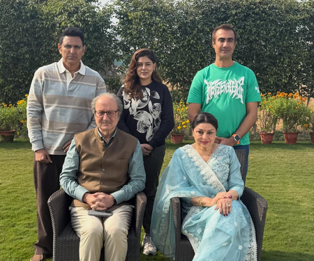 Anupam Kher on ‘Khosla Ka Ghosla 2’: ‘Never experienced such anticipation for a sequel’