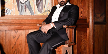Vijay Sethupathi: I did a cameo in ‘Jailer 2’ because I love Rajini sir!